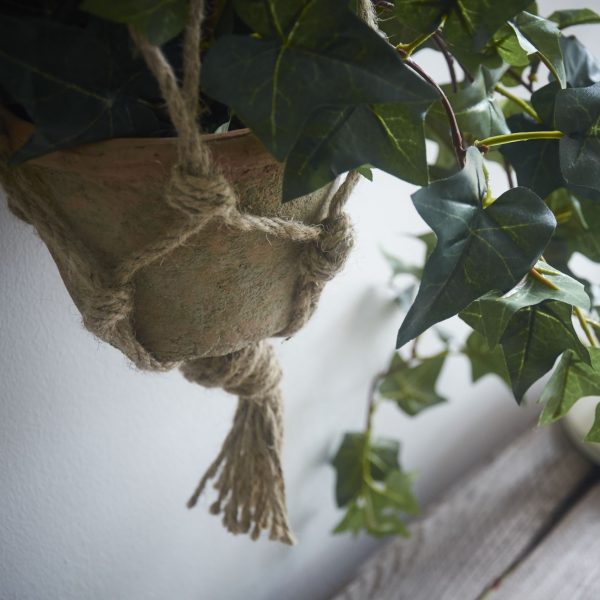 FAUX TRAILING IVY - Image 2