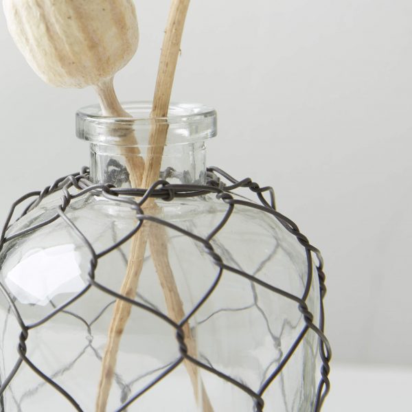 WIRE OIL BOTTLE - Image 3