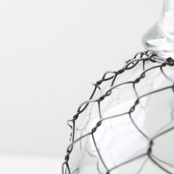 WIRE OIL BOTTLE - Image 4