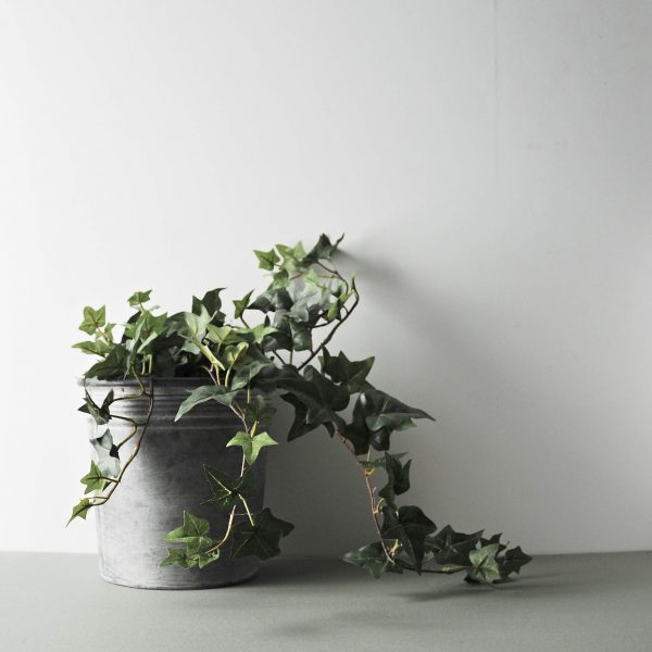 FAUX TRAILING IVY