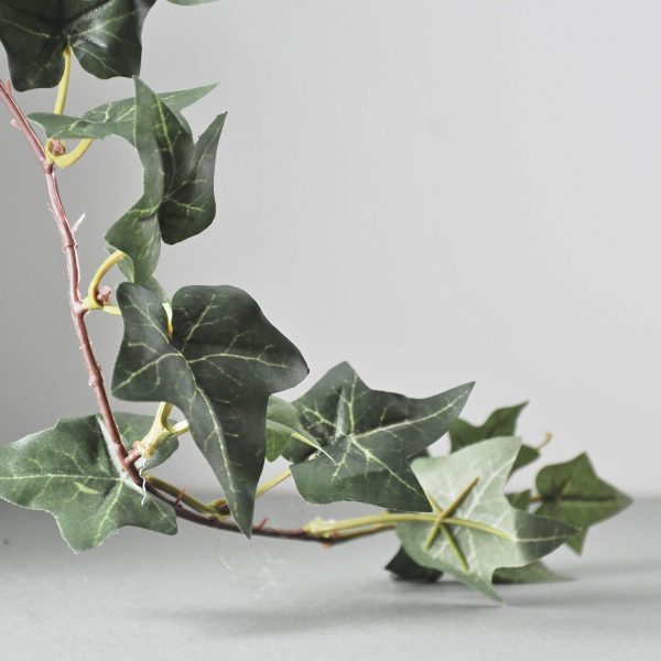 FAUX TRAILING IVY - Image 4