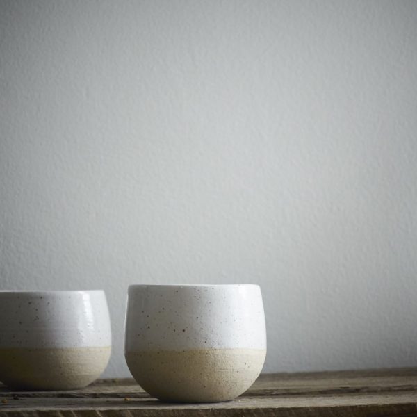 CARA GUTHRIE MUG - Image 2
