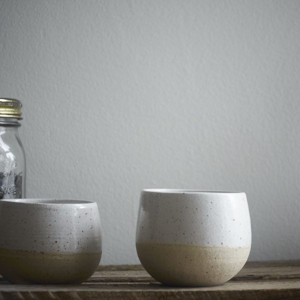 CARA GUTHRIE MUG - Image 4