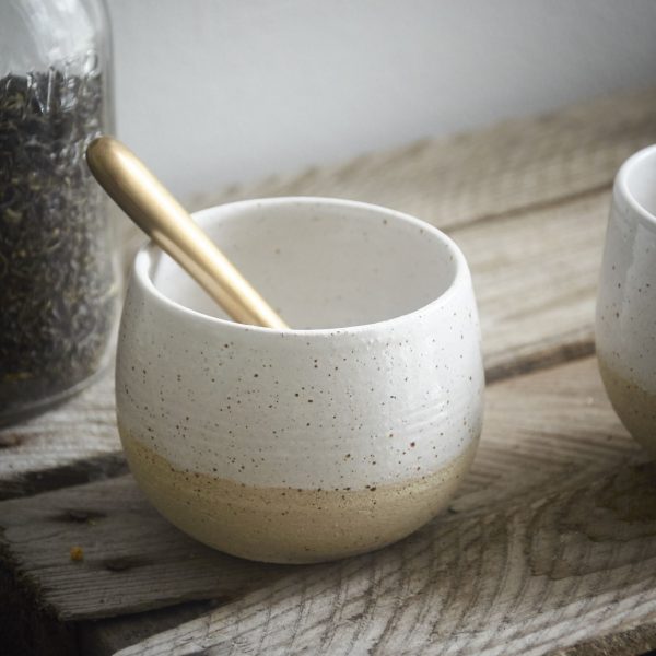 CARA GUTHRIE MUG - Image 3