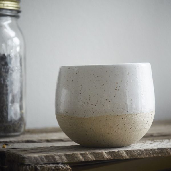 CARA GUTHRIE MUG - Image 5