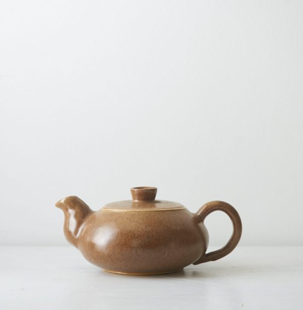 Tea Pot for 1 - Image 2