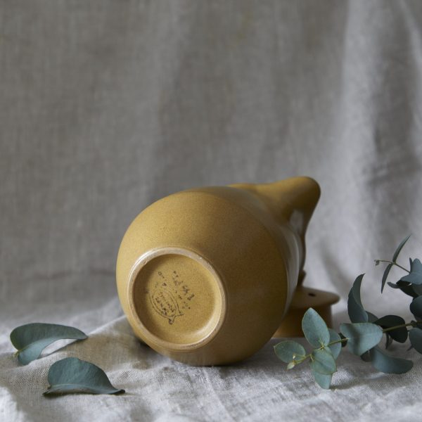 DENBY TEAPOT - Image 4