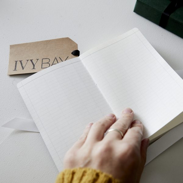 ICONIC ESSAY BOOK - Image 4