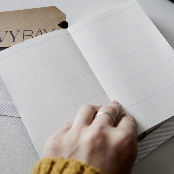 ICONIC ESSAY BOOK - Image 5