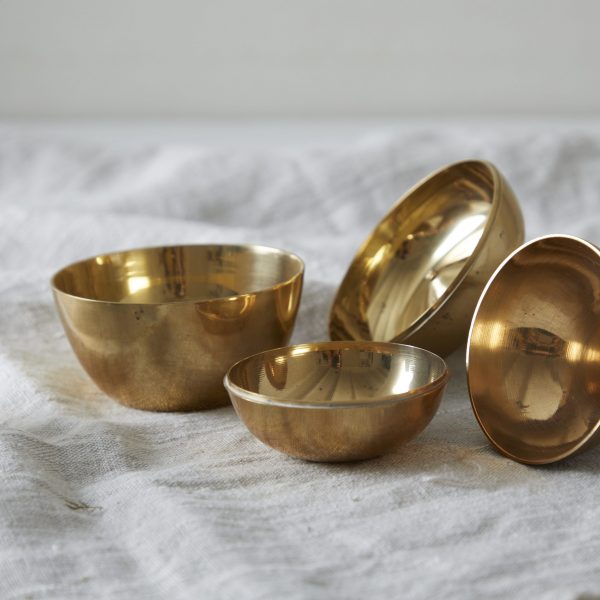 Brass fruit - Image 3