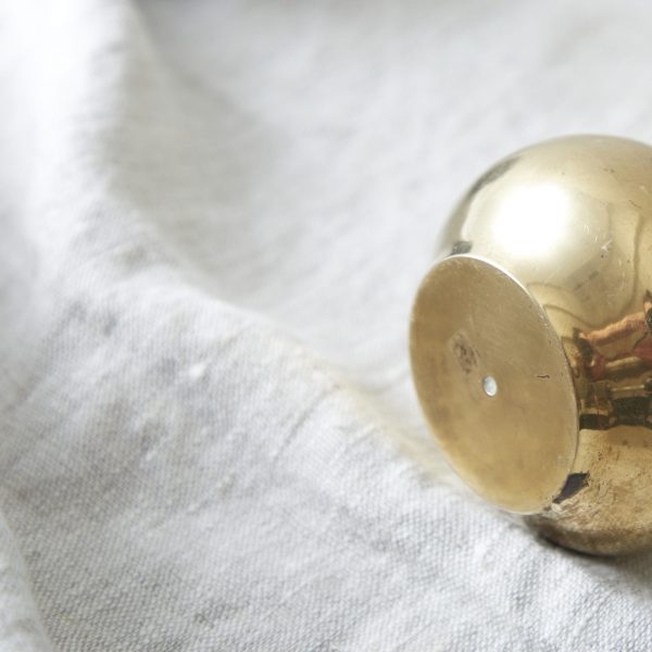 JUG IN BRASS - Image 3